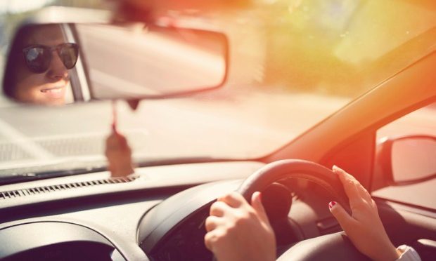 10 Golden Rules for safer motoring on SAs roads_istock