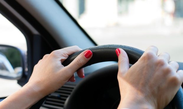 10 Important Tips To Improve Your Driving Skills_istock