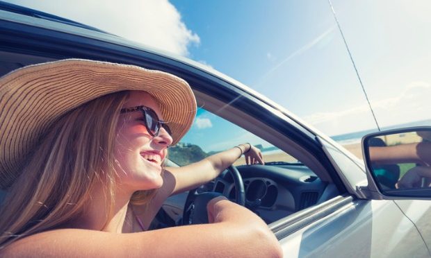10 tips for your summer travels_istock