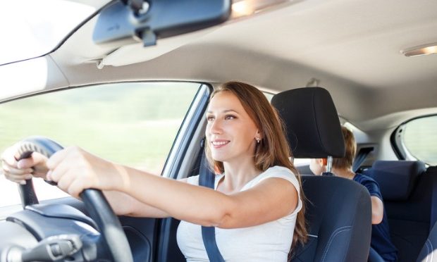 11 tips to remember for travelling on SA roads this Easter_istock