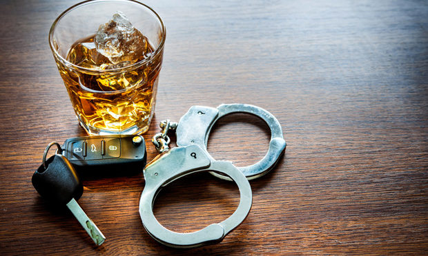 136-drunk-drivers-arrested-Cape_istock