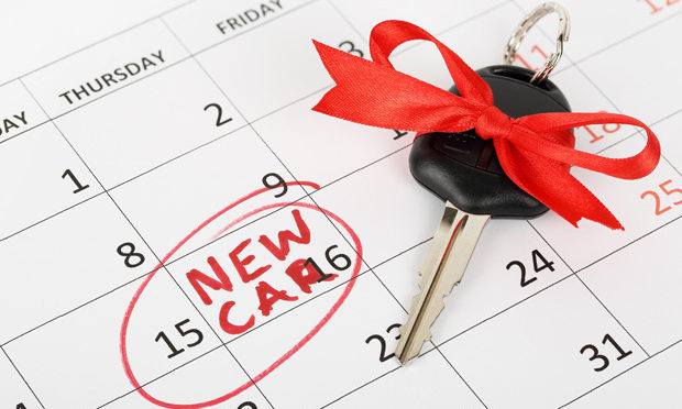 2016-new-car-sales_istock