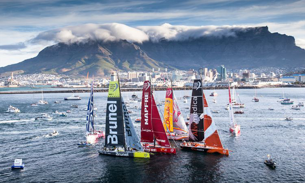 2017-18-Volvo-Ocean-Race-to-drop-anchor-in-Cape-Town