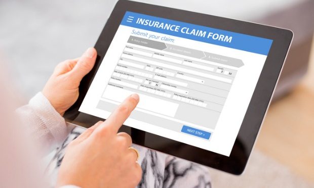 3 important tips to prevent your car insurance claim from being rejected_istock