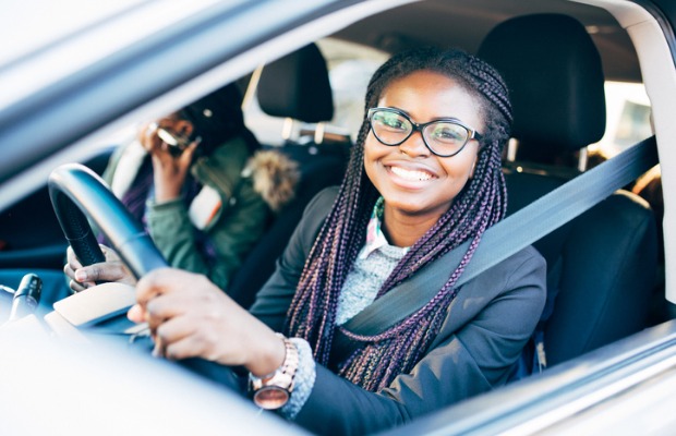 7 reliable and affordable cars for a student
