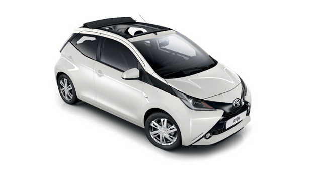 5-things-we-love-about-the-new-Toyota-Aygo-X-Cite