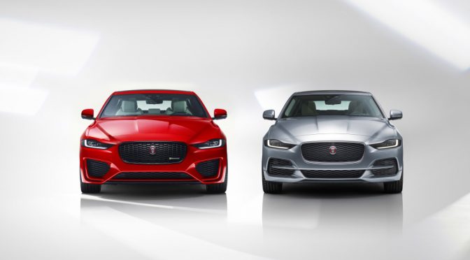 A-look-at-the-Jaguar-XE
