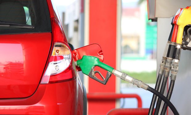 AA-confirms-fuel-price-hike_istock