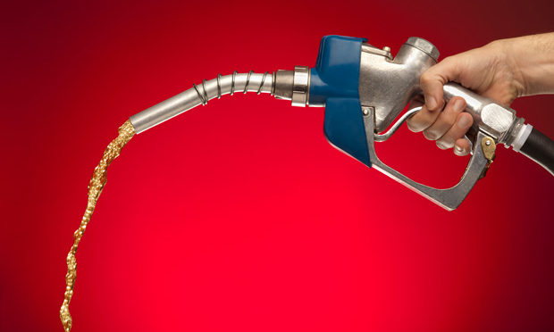 AA-fuel-price-drop-August_istock