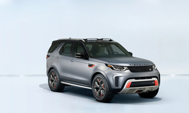 All-new-Discovery-SVX--Land-Rover-reveals-all-terrain-champion-at-Frankfurt-IAA