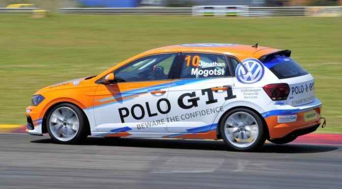 All-new Engen Polo Cup Championship promises great excitement