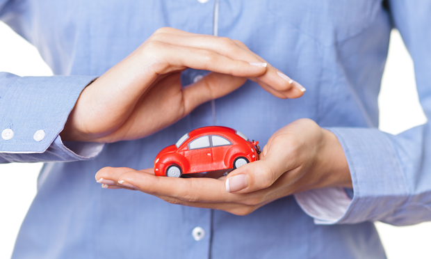 An-affordable-way-to-protect-your-vehicles-and-other-moveable-assets_istock