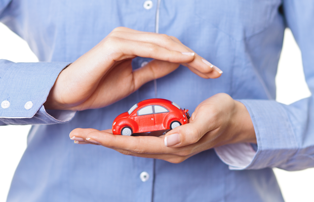 An-affordable-way-to-protect-your-vehicles-and-other-moveable-assets_istock