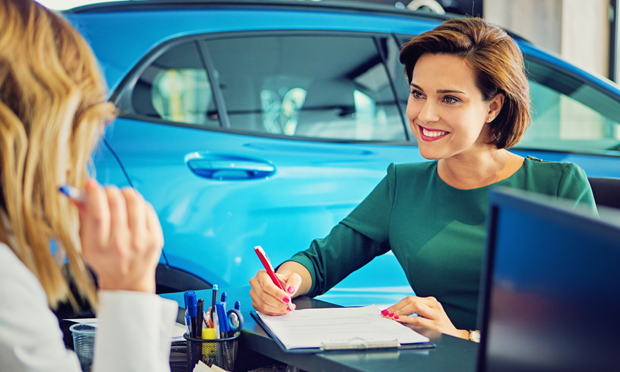 August-vehicle-sales-reflect-shift-to-new_istock