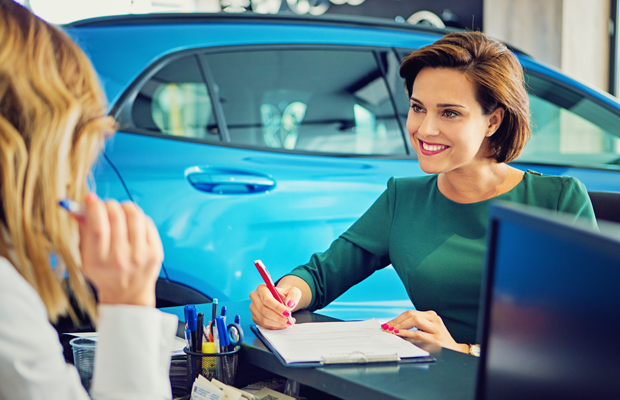 August-vehicle-sales-reflect-shift-to-new_istock