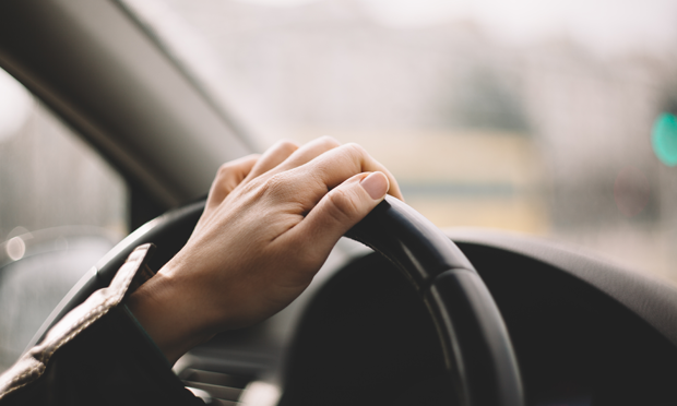 Basic-precautions-women-who-drive-alone-should-take_istock