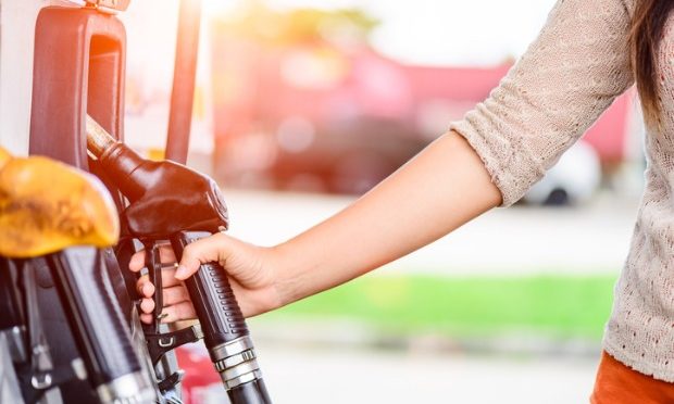 Biggest fuel price hike in SA's history coming up_istock