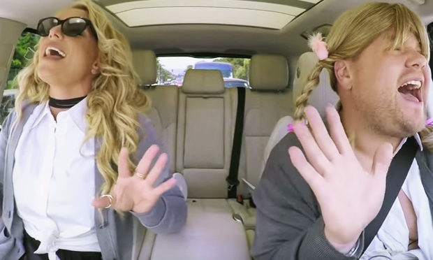Britney-carpool-karaoke