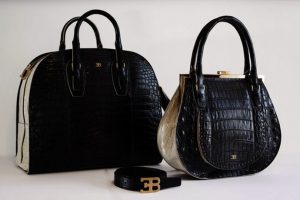 Bugatti Handbags