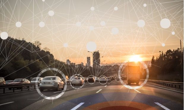 Can SA Expect Driverless Cars In The Near Future_istock
