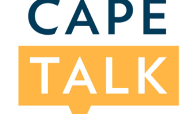 Cape-Talk