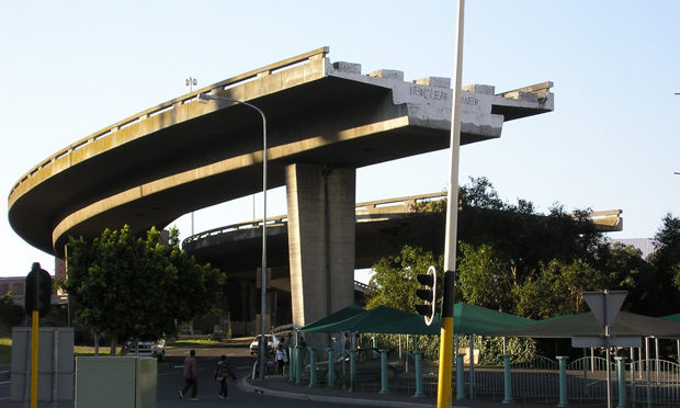 Cape-Town-unfinished-bridge