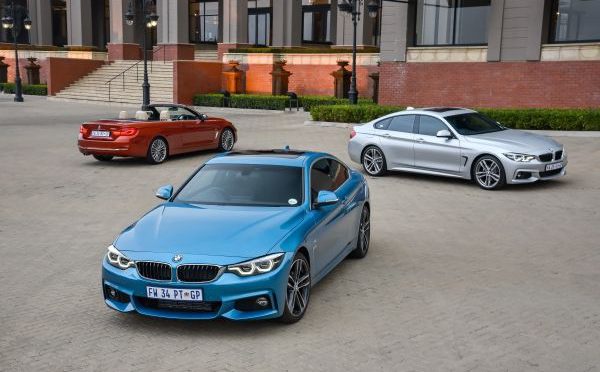 Car-Review-New-BMW-4-Series