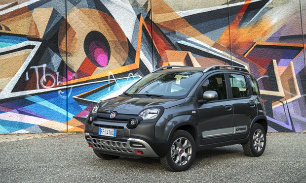 Car-Review--New-Fiat-Panda