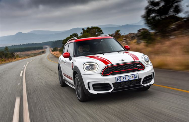 Car-Review--New-MINI-John-Cooper-Works-Clubman-and-Countryman