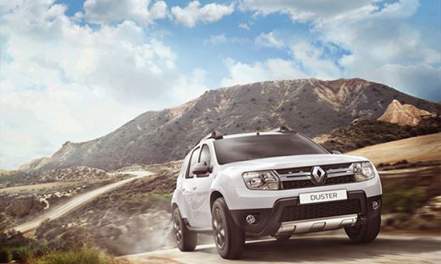 Car-Review--New-Renault-Duster-EDC