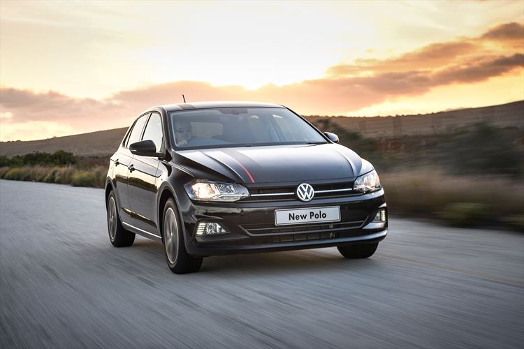 Car-Review-New-Volkswagen-Polo