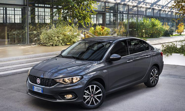 Car-review-New-Fiat-Tipo