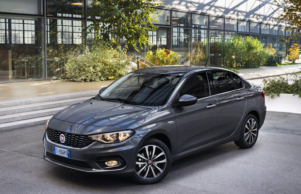 Car-review-New-Fiat-Tipo