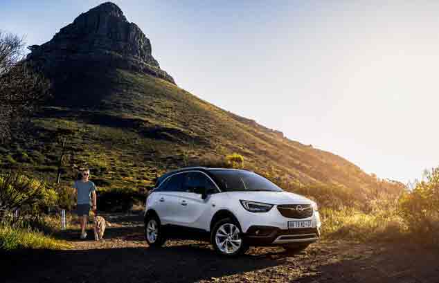Car-review-Opel-Crossland
