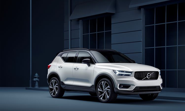 Care-by-Volvo-makes-car-ownership-as-easy-as-having-a-mobile-phone