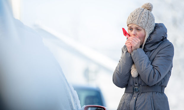 Caring-for-your-car-anti-freeze_istock