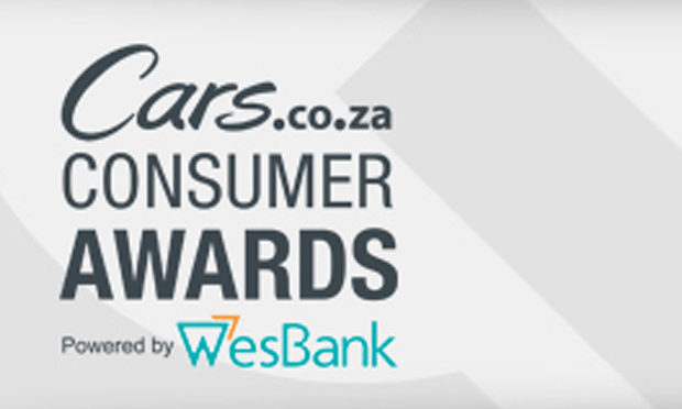 Cars.co.za-consumer-awards