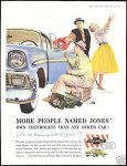 Chevrolet (1956)