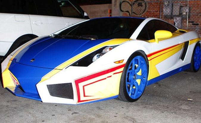 Chris-Brown-Lamborghini-Hot-Wheels