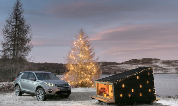 christmas-cabin-discovery-sport