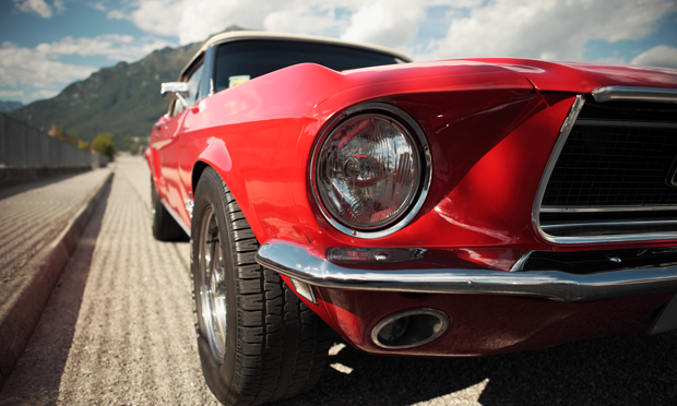 Classic-Car-Insurance---What-You-Need-To-Know_istock