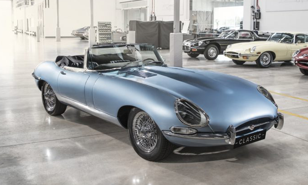 Classic-Goes-Electric-With-The-E-Type-Zero