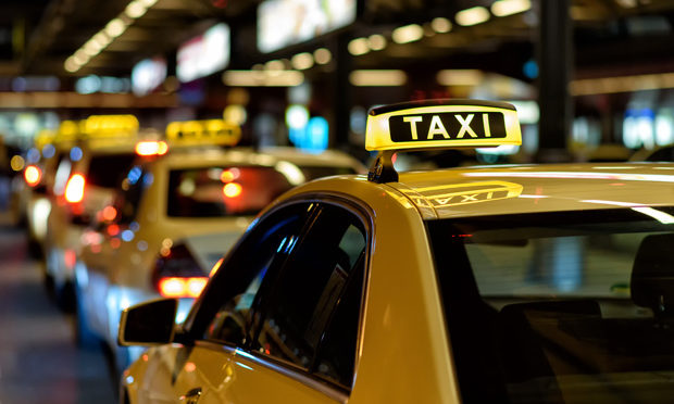 Couple-in-taxi-from-OR-Tambo-robbed-and-injured_istock