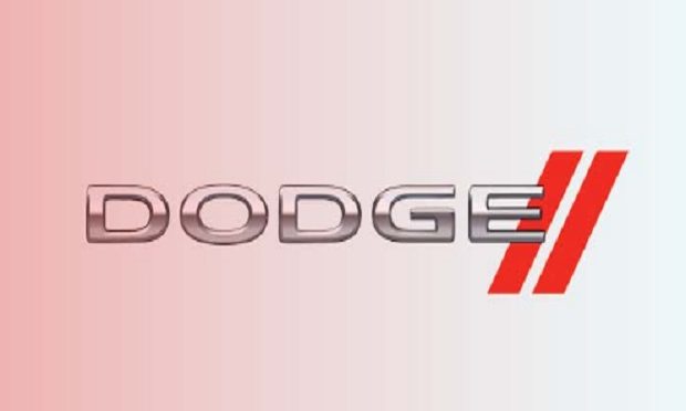 Dodge and Chrysler leave South Africa