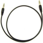 Driving music - aux cable