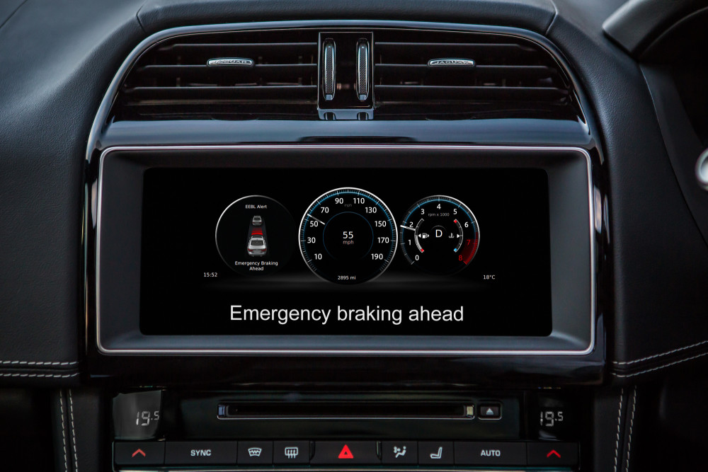 electronic-emergency-braking-2