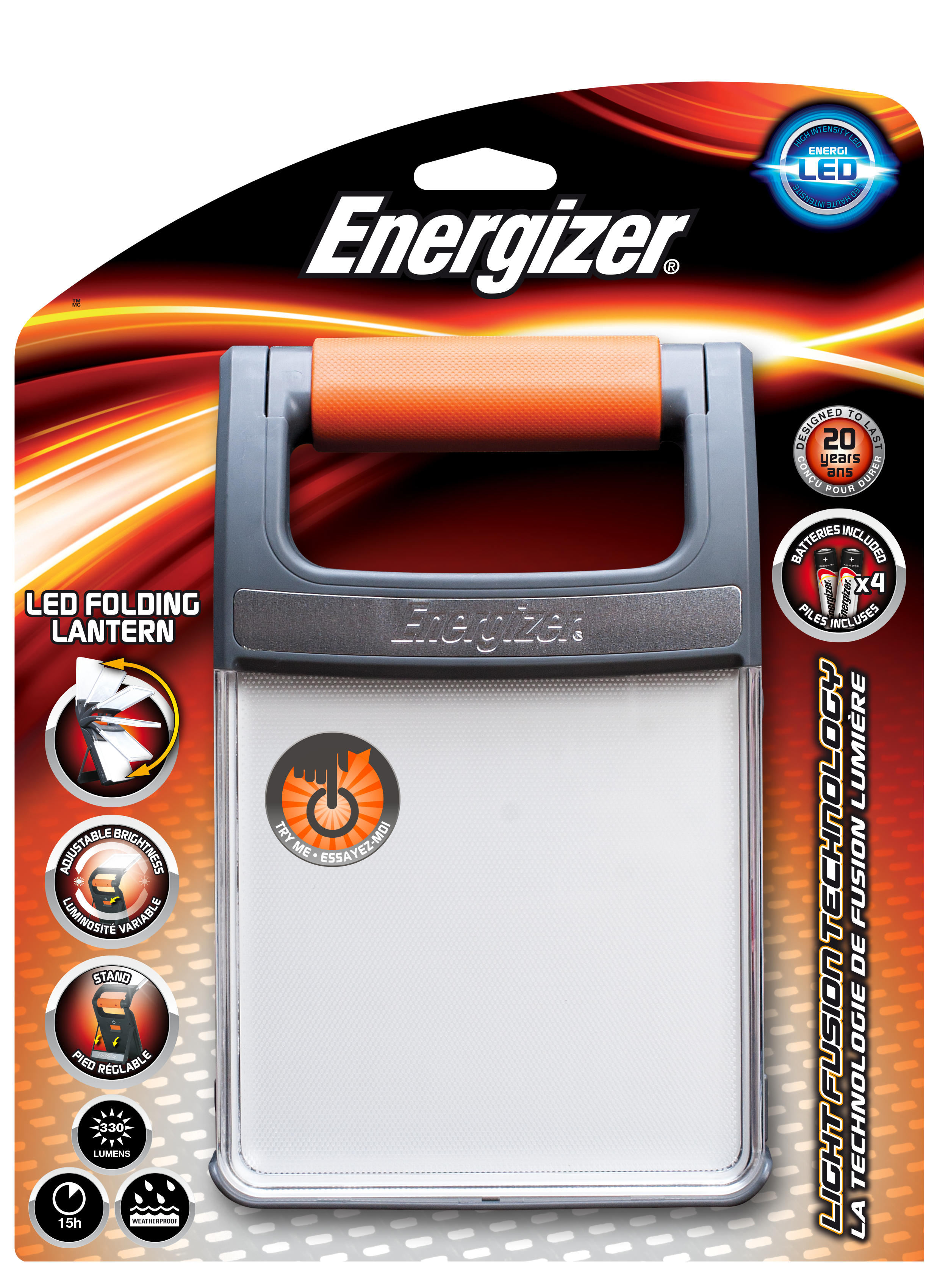 Energizer_fusion_lantern_in_pack_HR
