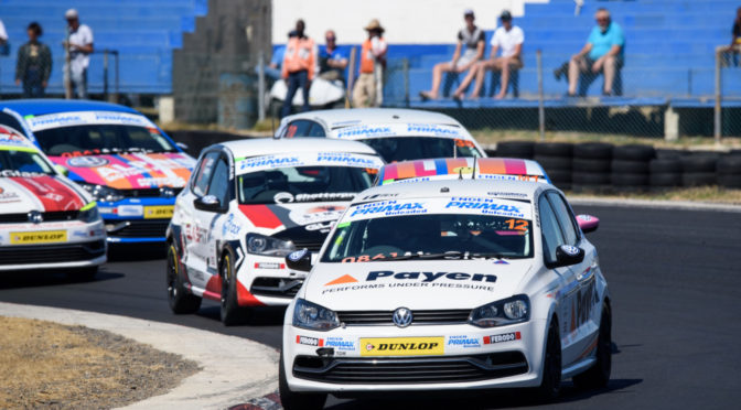 Engen-volkswagen-cup-ready-iconic-kyalami-circuit