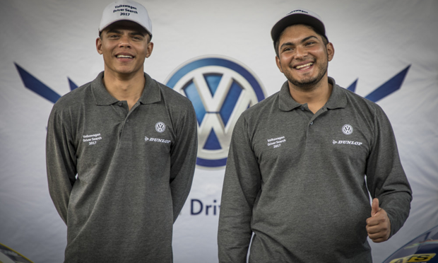 Finalists-battling-it-out-for-the-2017-Volkswagen-Driver-Search-are-named