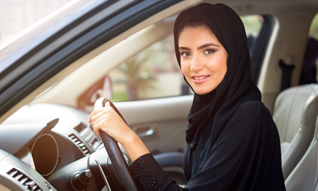 Finally-Saudi-Arabia-agrees-to-let-women-drive